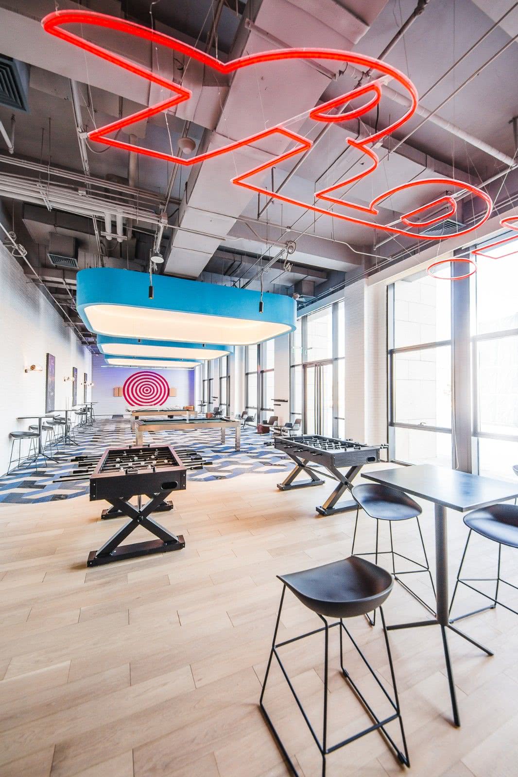 自驾游北戴河住在哪个酒店,北戴河自驾酒店哪家好玩