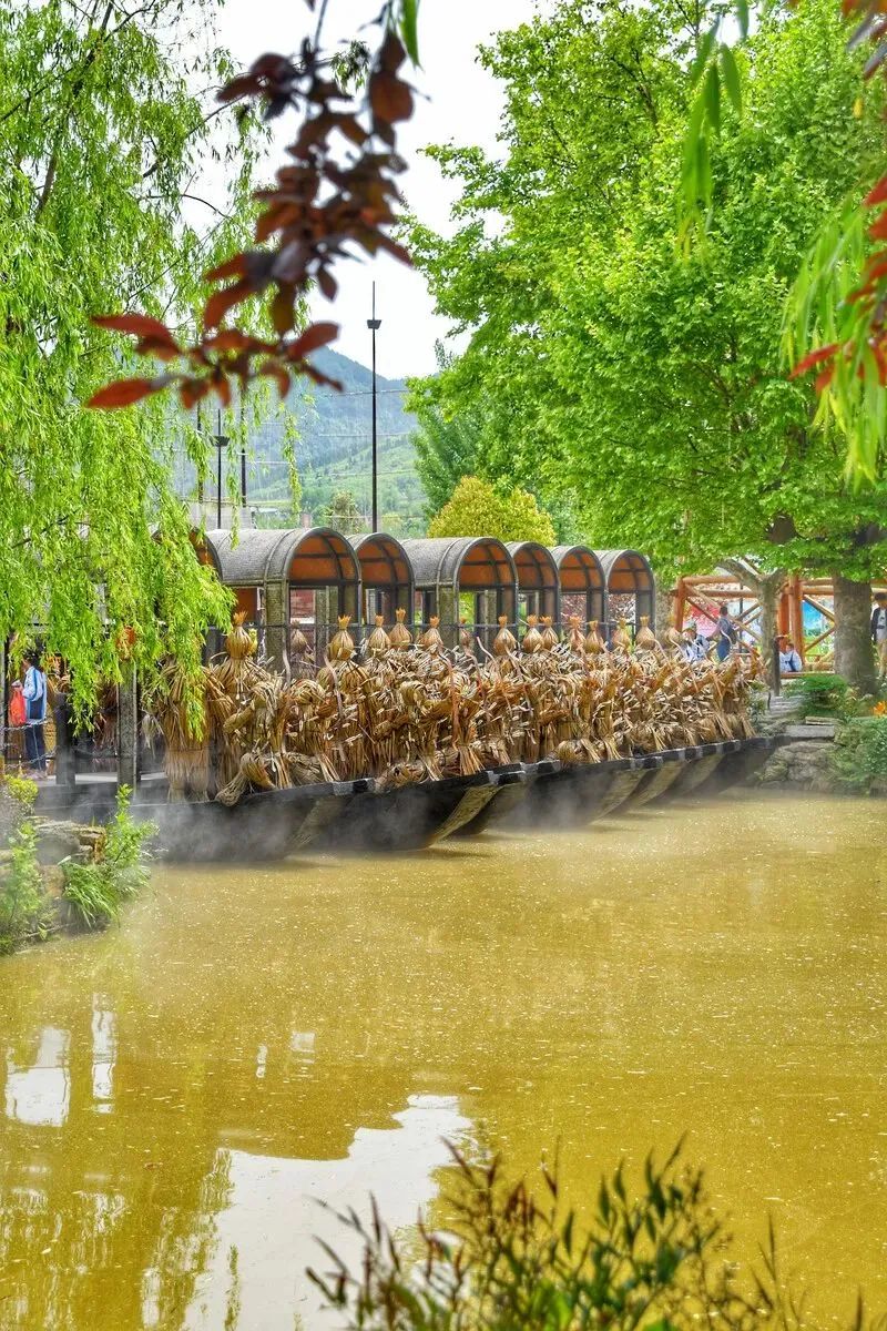 提醒幼儿注意身体六一,在汉中六一适合带孩子吃什么