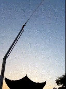 刚买的口红能不能用,刚买的口红拿出来会怎么样