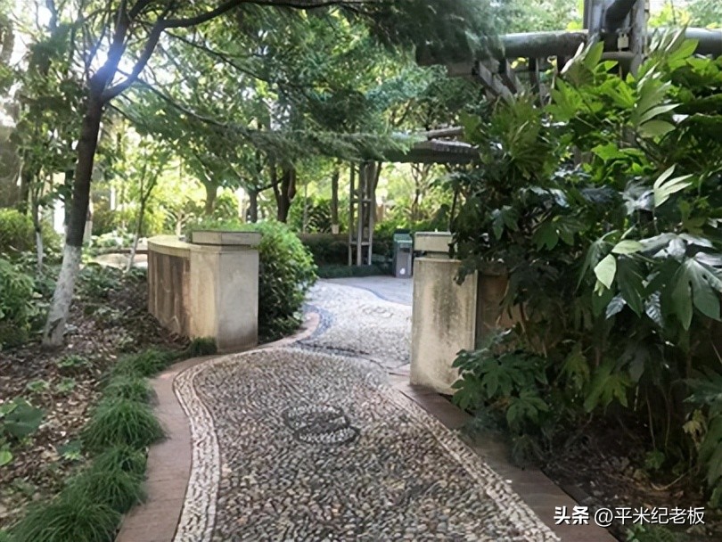 对口小学排名前十,黄浦区北京东路小学对口中学