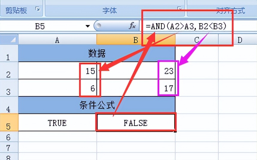 office办公软件excel函数公式,officeexcel公式大全