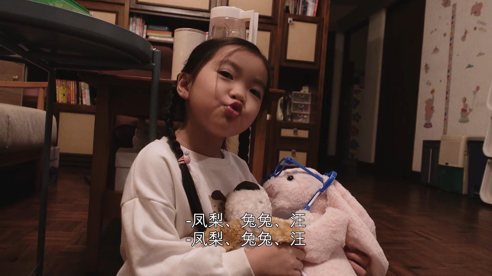 咒语有多恐怖,咒中的8字咒语是祝福吗