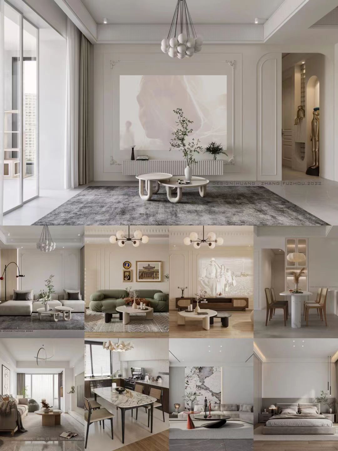 网上怎么能找到靠谱的装修设计师,装修怎样找一个靠谱的设计师