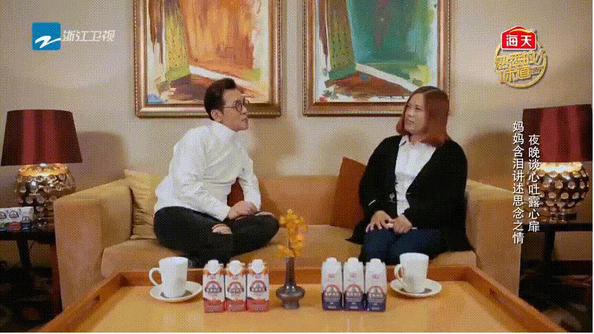 易烊千玺最初为什么被排挤,易烊千玺遭排挤