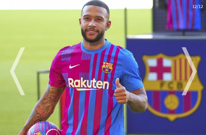 德转阿根廷球员身价排行,德转历史身价过亿的球员