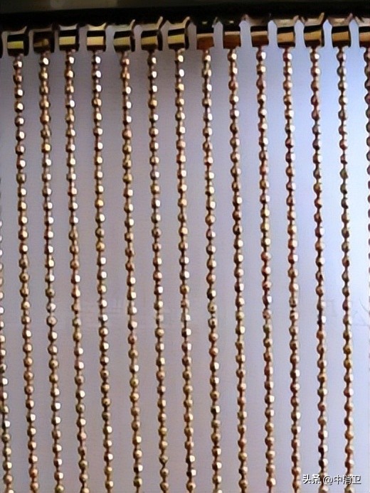 虫害控制的最新标准,虫害控制预防分哪几个阶段