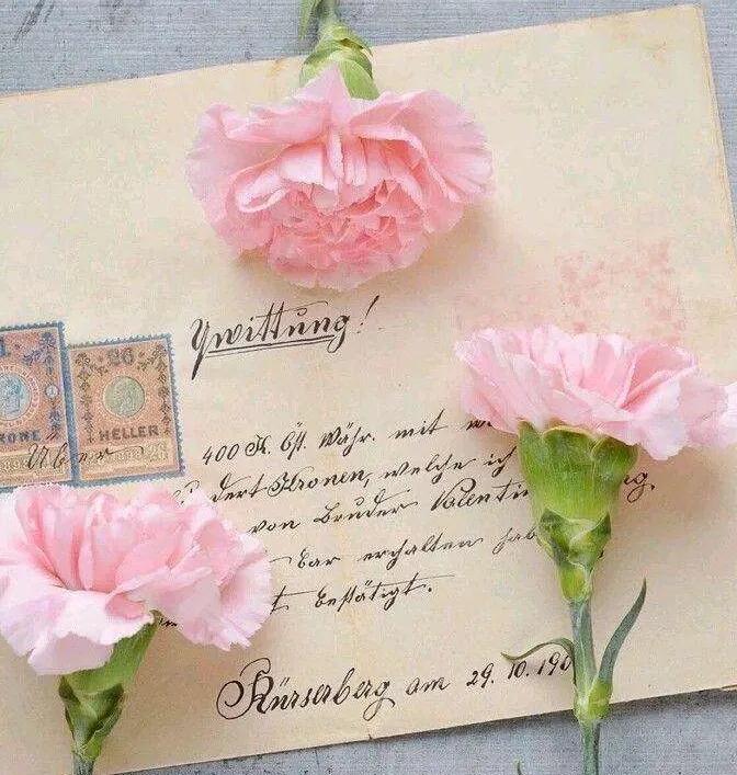 我对自媒体的感悟,一段时间做自媒体的感悟