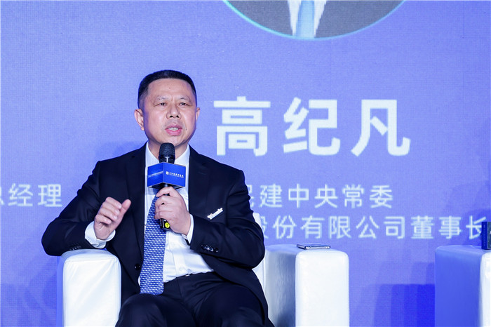 “90后”女生不靠颜值靠才华:一年进账129.879亿,拟奔赴IPO敲钟