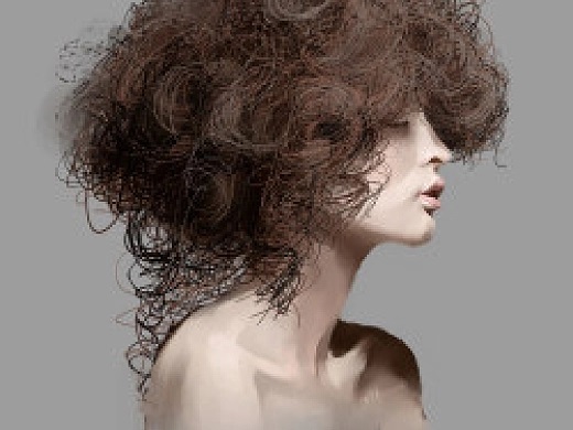 美发店管理方法视频,美发店门店管理思路及方法