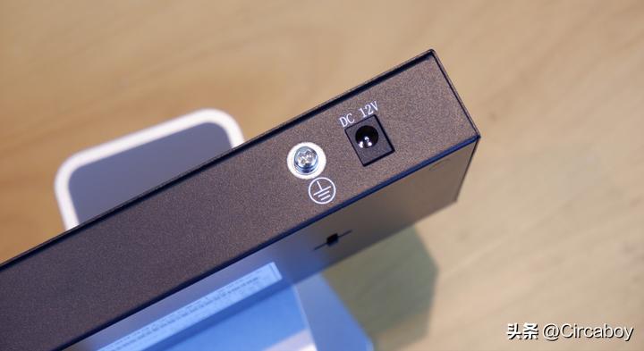 2G*载下**1G上传-普通人的高性能网络用法