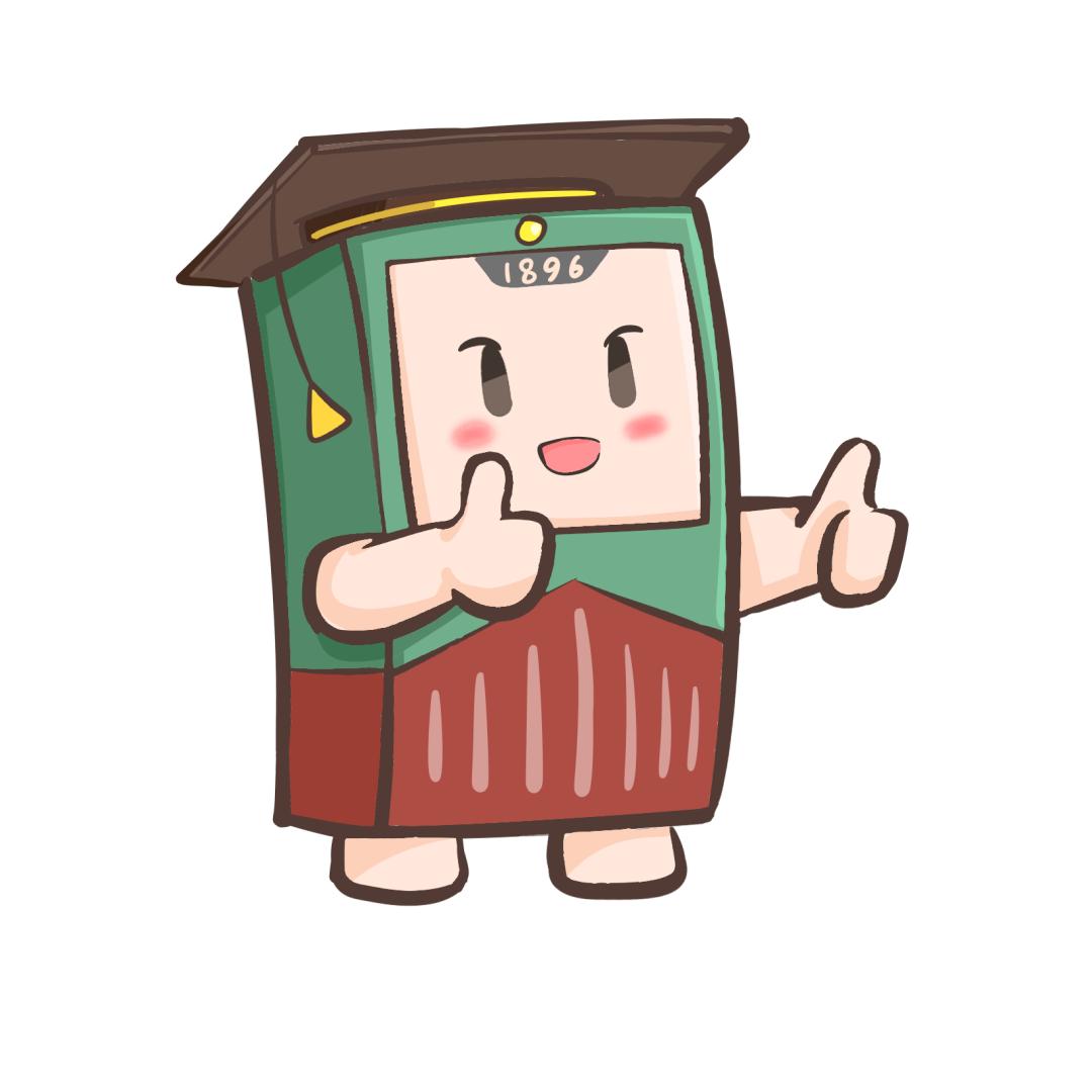 北京交大2020研究生录取人数,北京交大2023拟研究生录取名单