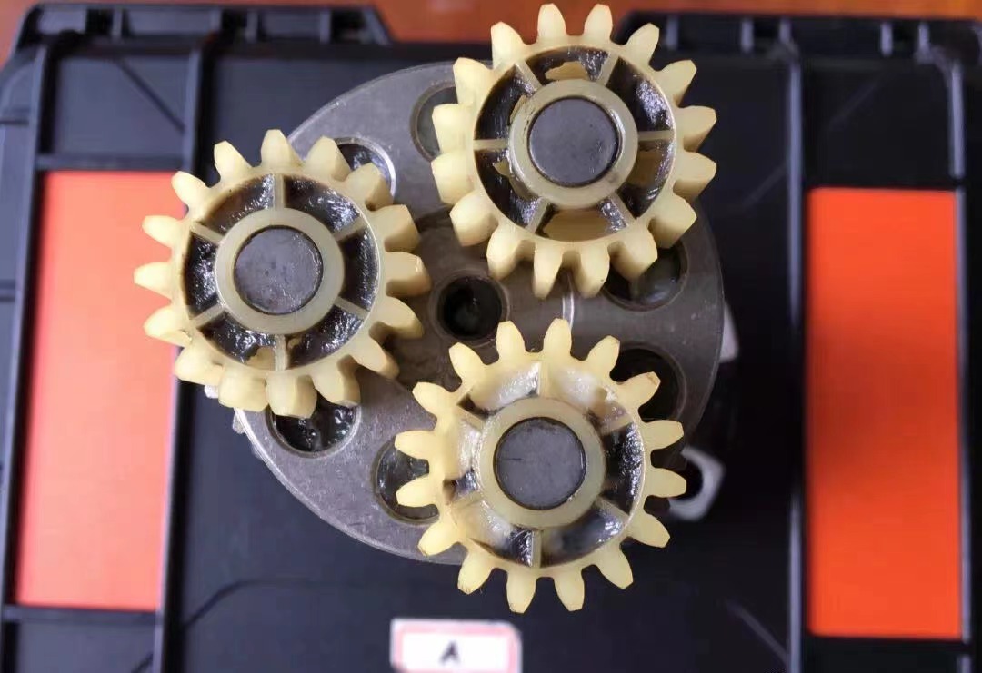 注塑成型工艺实践报告,注塑成型分析视频