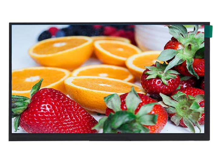 原装10.4寸工控液晶屏,工控10.1寸液晶屏供应厂家