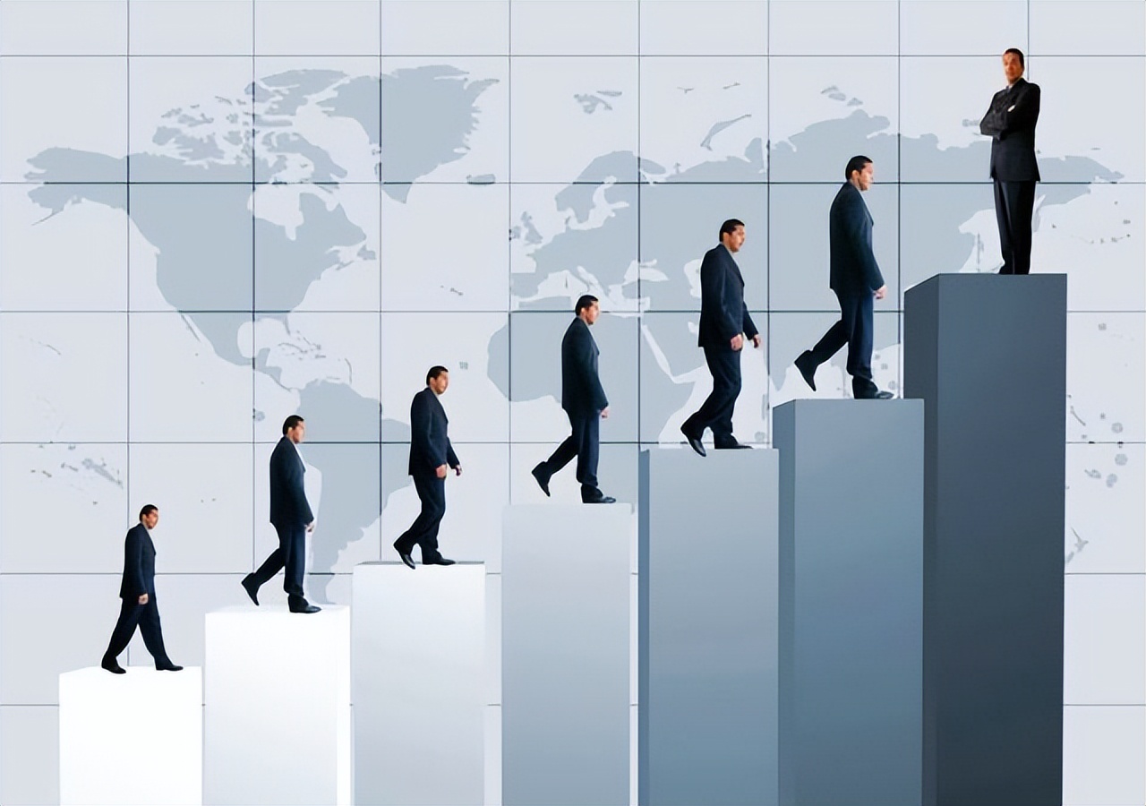 同样是市长，上海市市长、广州市市长、合肥市市长，谁的官职大