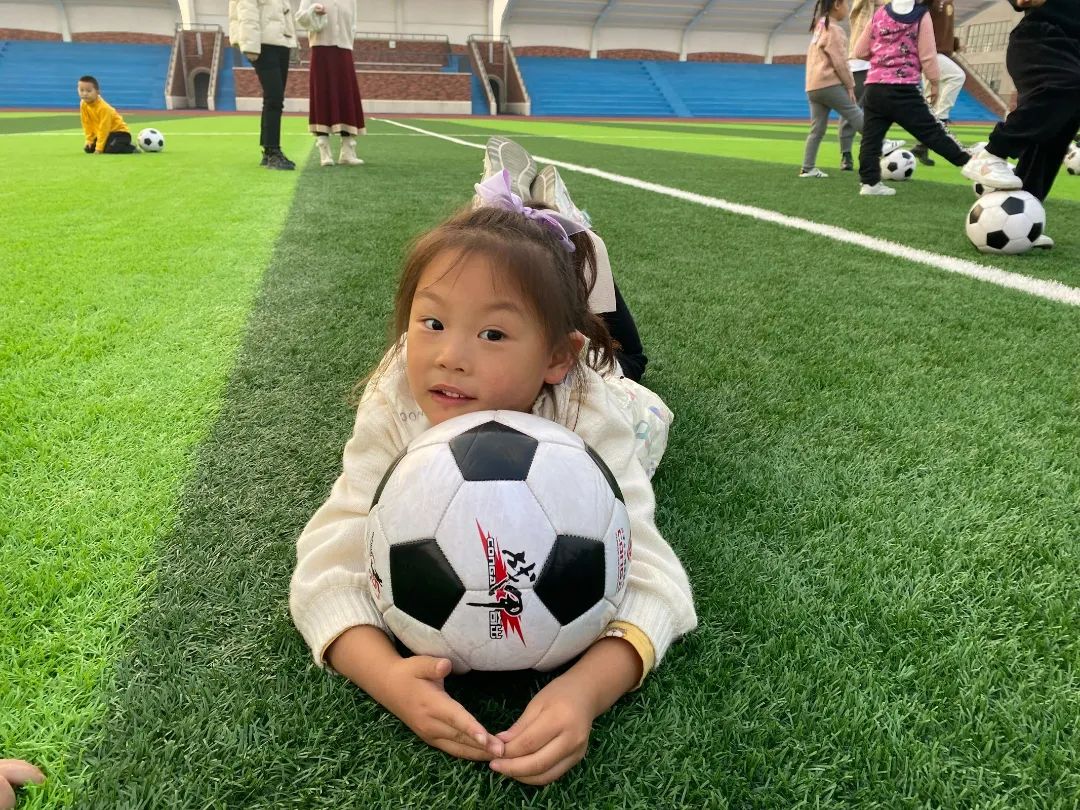 秋季开学准备工作通知,2021年秋季开学工作准备清单