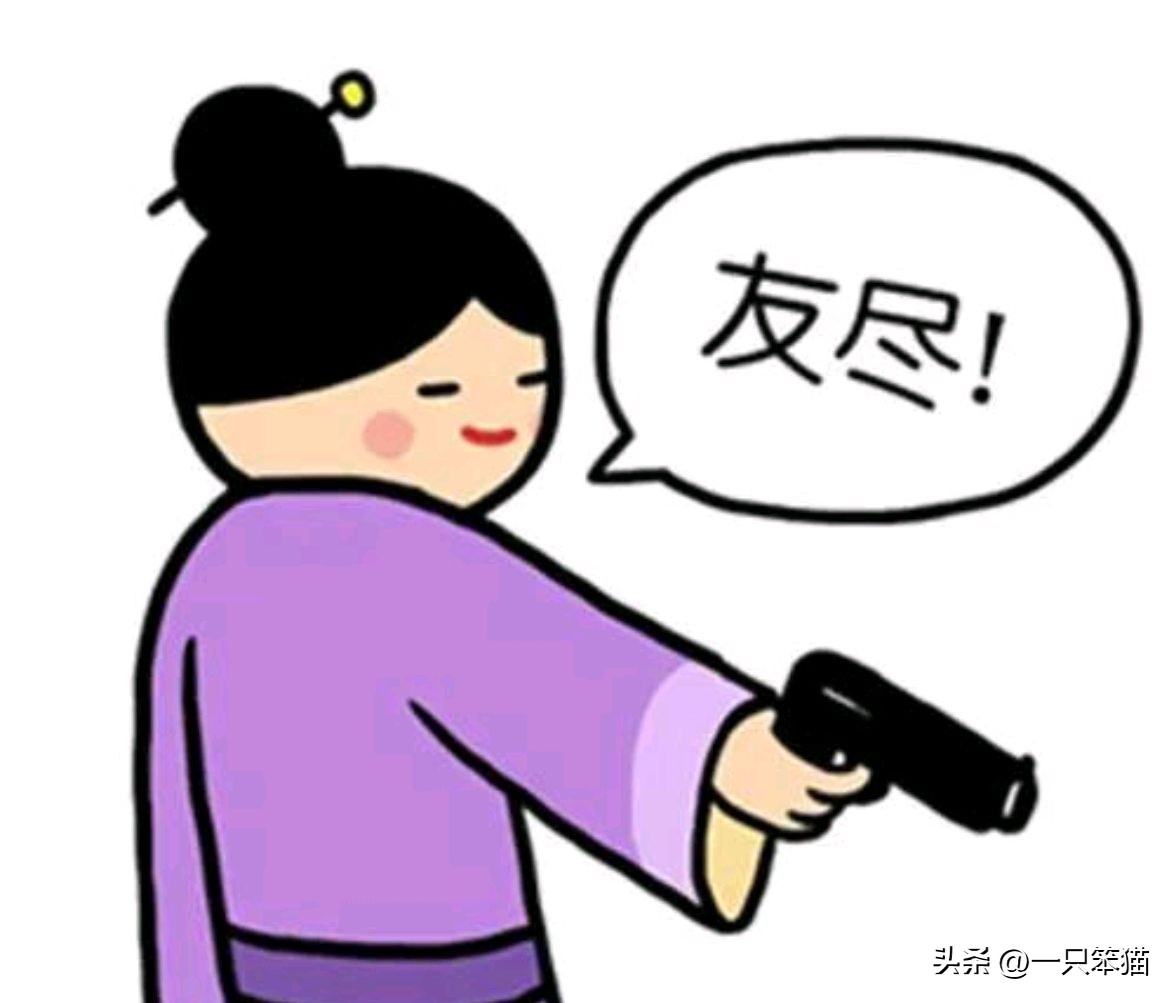 现在的微信变味了吗,微信什么时候可以被弃用