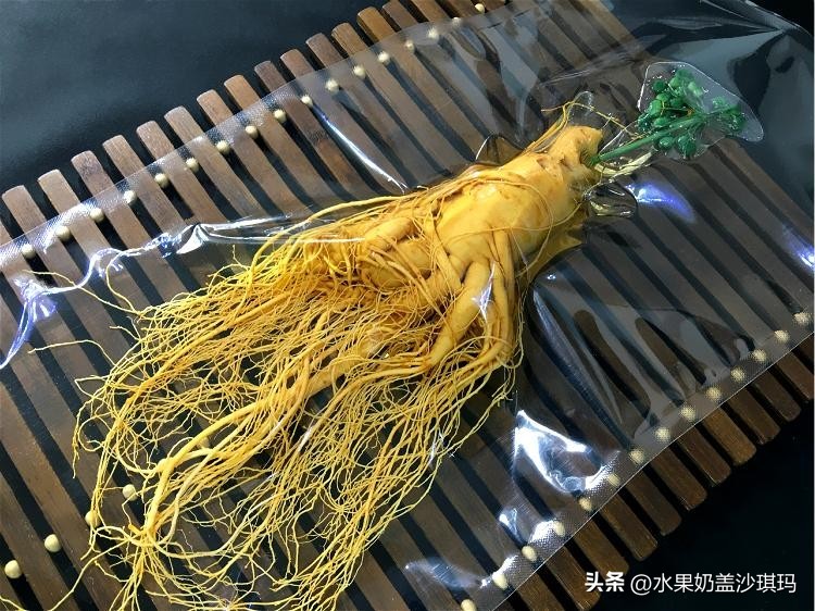 中国各地有名的特产是什么,中国各省市的著名特产