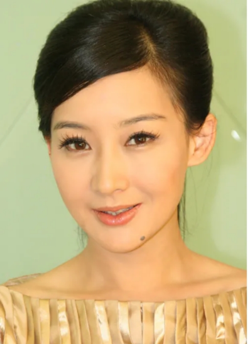 涔扮孩濡瑰拰瀛欐鐜板湪璋佽繃寰楀ソ,瀛欐涓庝拱绾㈠鐜板湪鍝釜杩囧緱骞哥