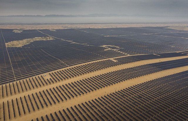 21世纪核能利用的展望,21世纪的核能利用