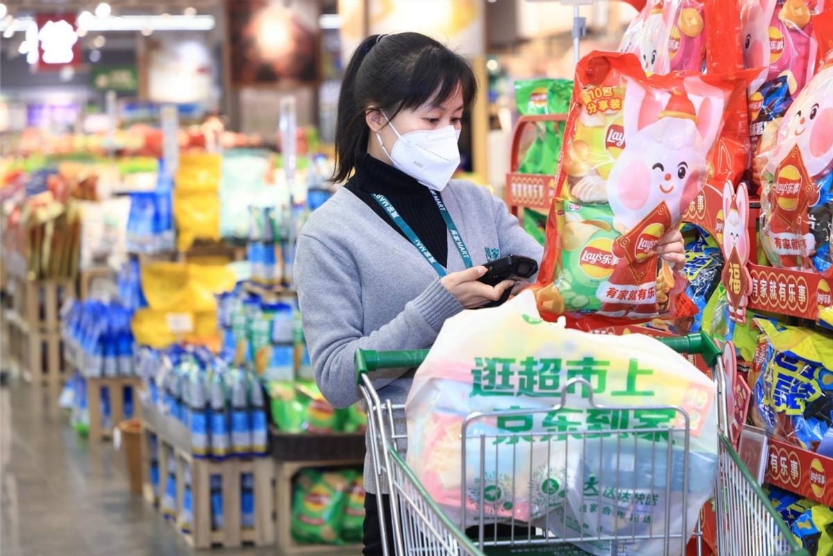 元宵节汤圆销量图鉴,京东春节销售额