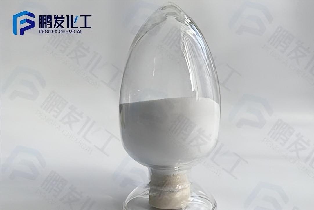 甲酸钙和硝酸钙的对比,甲酸钙与碳酸钙的区别