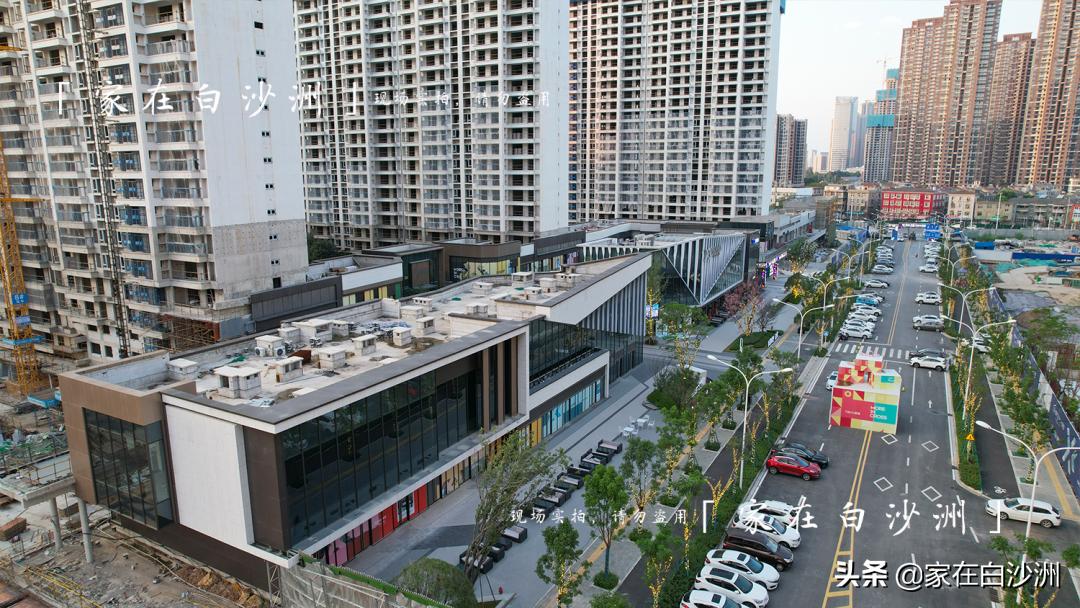 万科城市光澜道,万科城市之光光澜道有溶洞吗