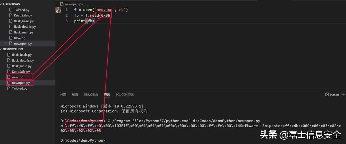 缇庡浘涓轰粈涔堢湅涓嶅埌骞垮憡瑙嗛,缇庡洟涓嬩笉浜嗗崟