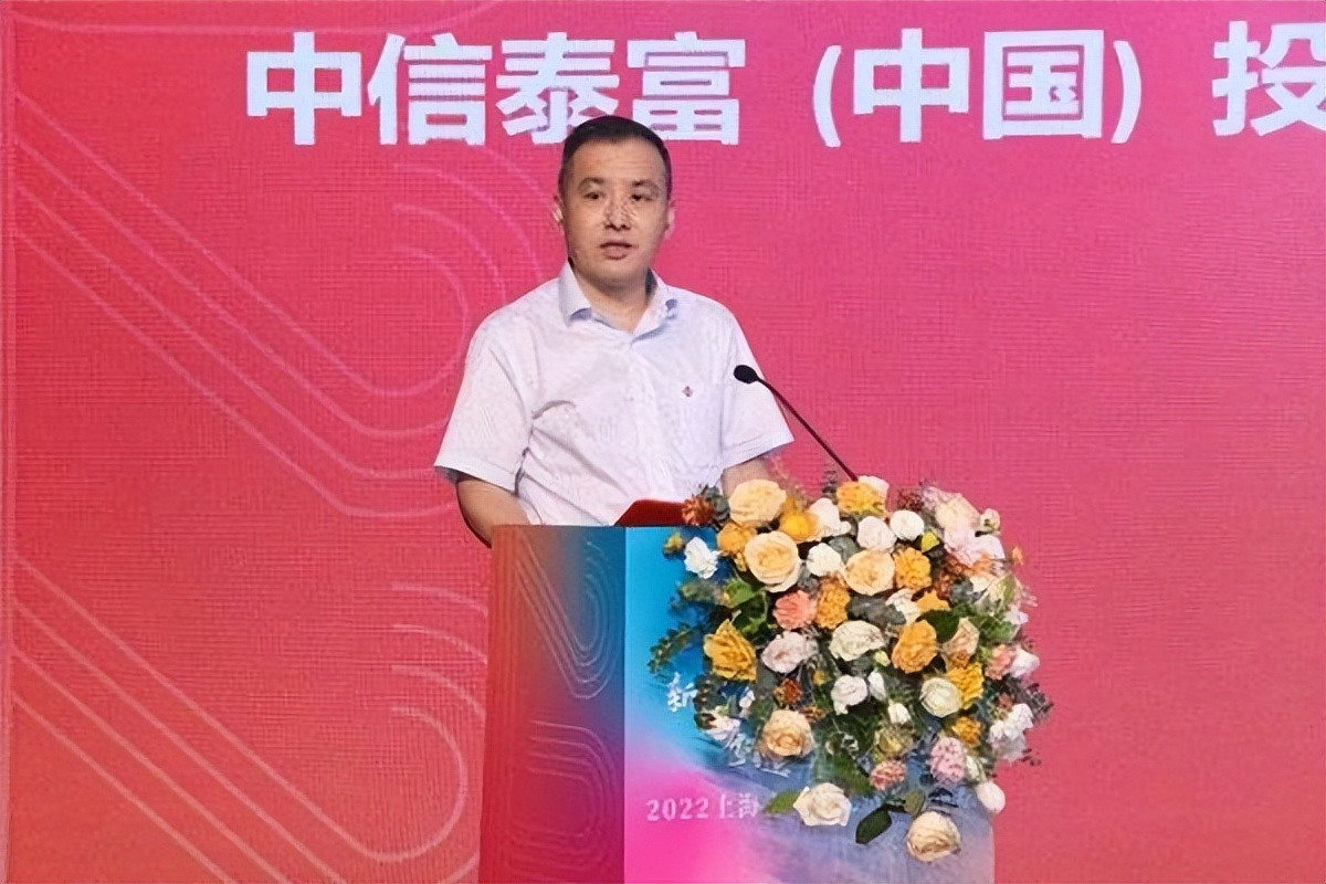 2022年全国青少年美育盛典,2024年全国青少年美育教育展演