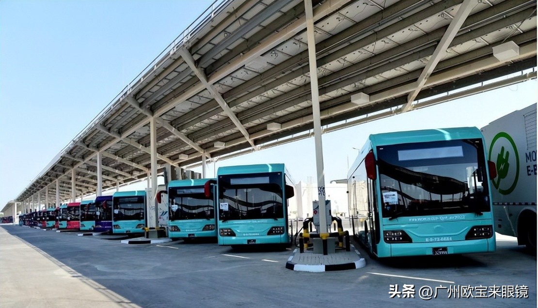 28日世界杯赛程表最新,世界杯赛程18世界杯