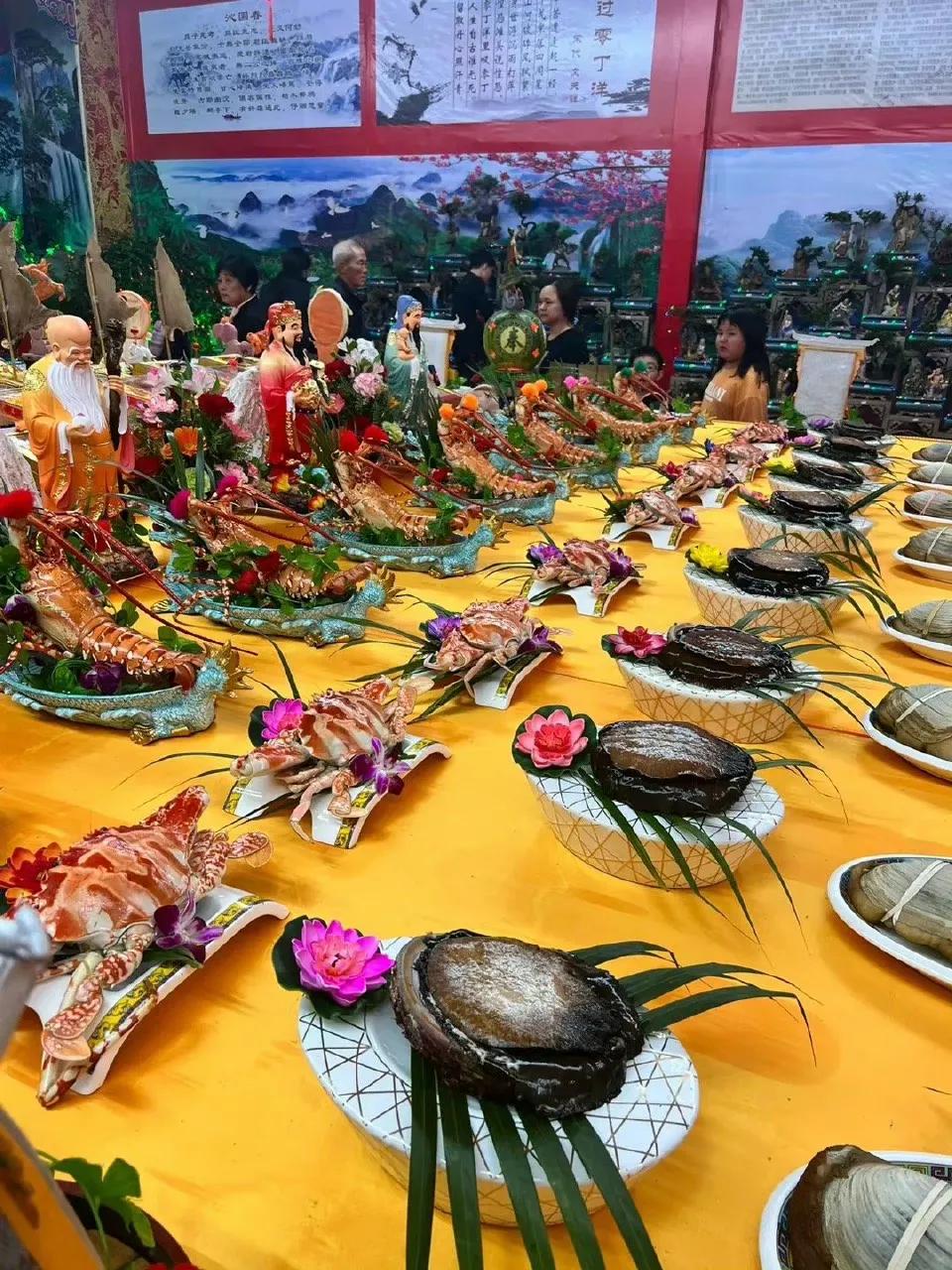 广东人为什么那么有钱,广东人为什么越来越有钱