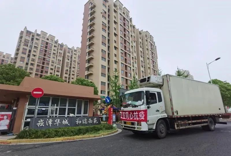 辽宁东港最大的小镇,东港城镇战斗力