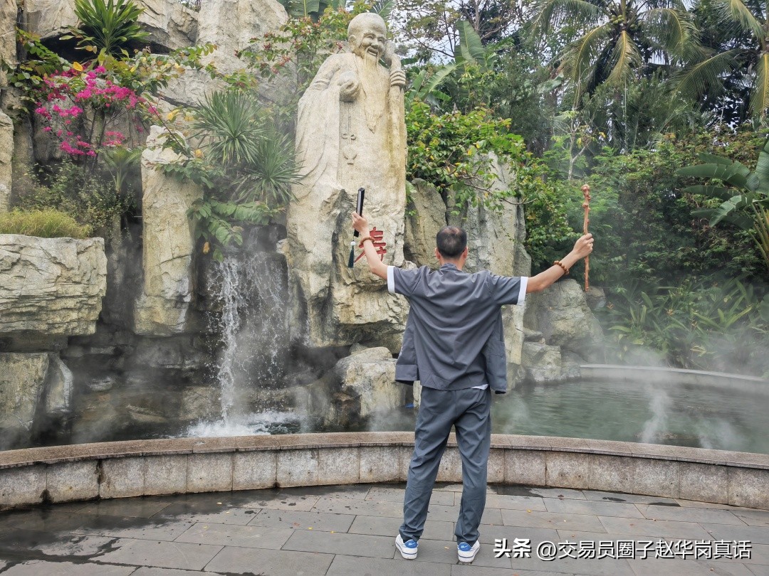 他拿不住单子的习惯，被专项训练法一招解决，交易终于取得突破