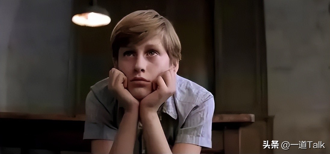 电影放牛班的春天角色介绍,放牛班的春天角色观后感