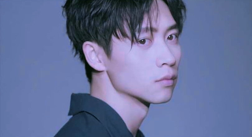 魏晨：俞灏明要给他买房，妻子爱他15年，他凭什么就开挂了？