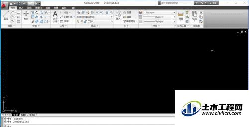 cad2010版本怎么改变背景颜色,cad2010如何设置绘图背景