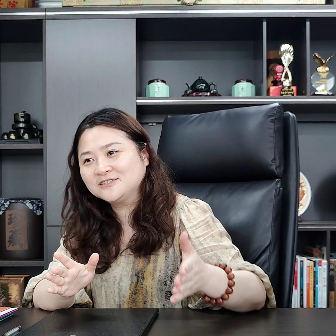 就业好的大专专业有哪些,大专有哪些专科专业