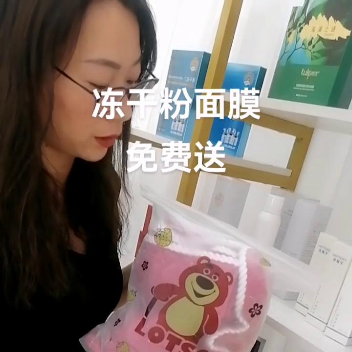 只要评论就能领红包,只要发评论就抢福袋