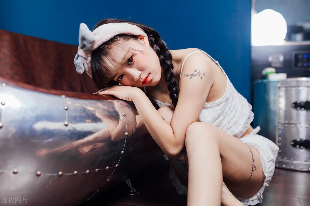 爱情两性心理学,恋爱两性心理学