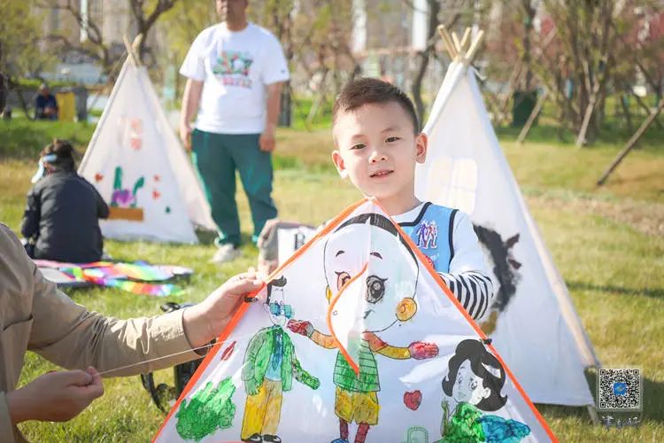 澜海亲子乐园门票团购,澜海汤泉儿童游乐区