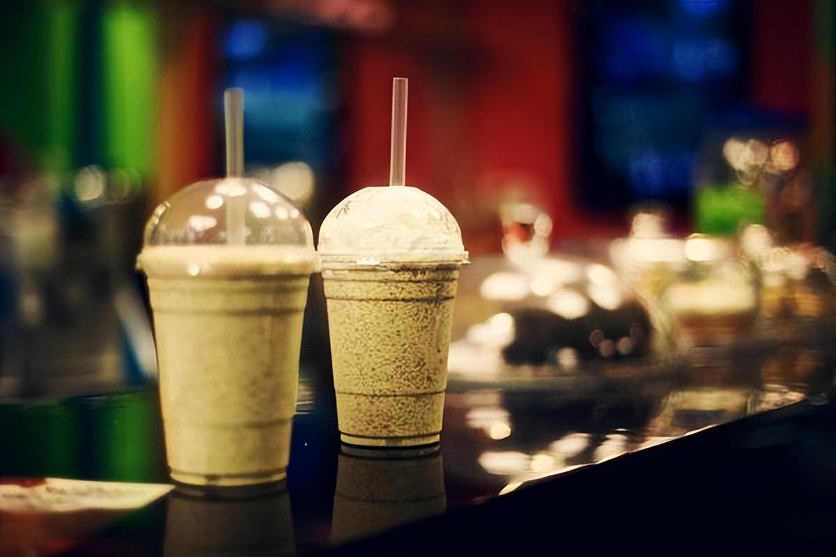 奔着结婚的目的谈恋爱,女生奔着结婚谈恋爱表现