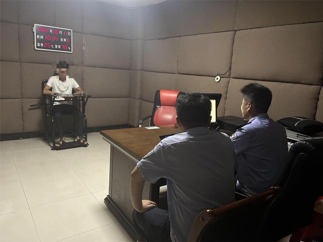 找工作做涂布不干胶的,找个做手工的兼职