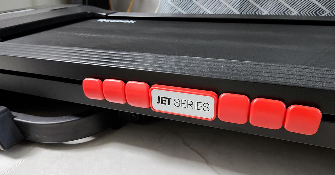 跑步机负氧离子超静音,跑步机空气