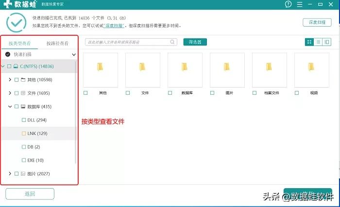 sd内存卡读不出来恢复数据,sd卡怎么恢复原来的内存