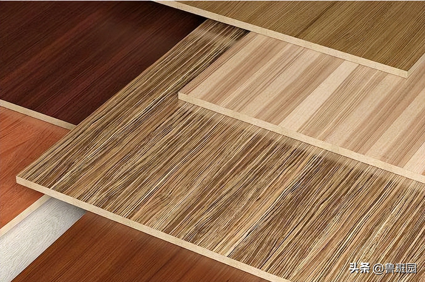 定制家具厂一般用到什么材料,定制家具板材如何才能经济实惠