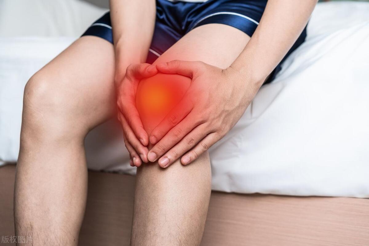 分享4味中药补肝肾益精血壮筋骨,补肾益气经典名方