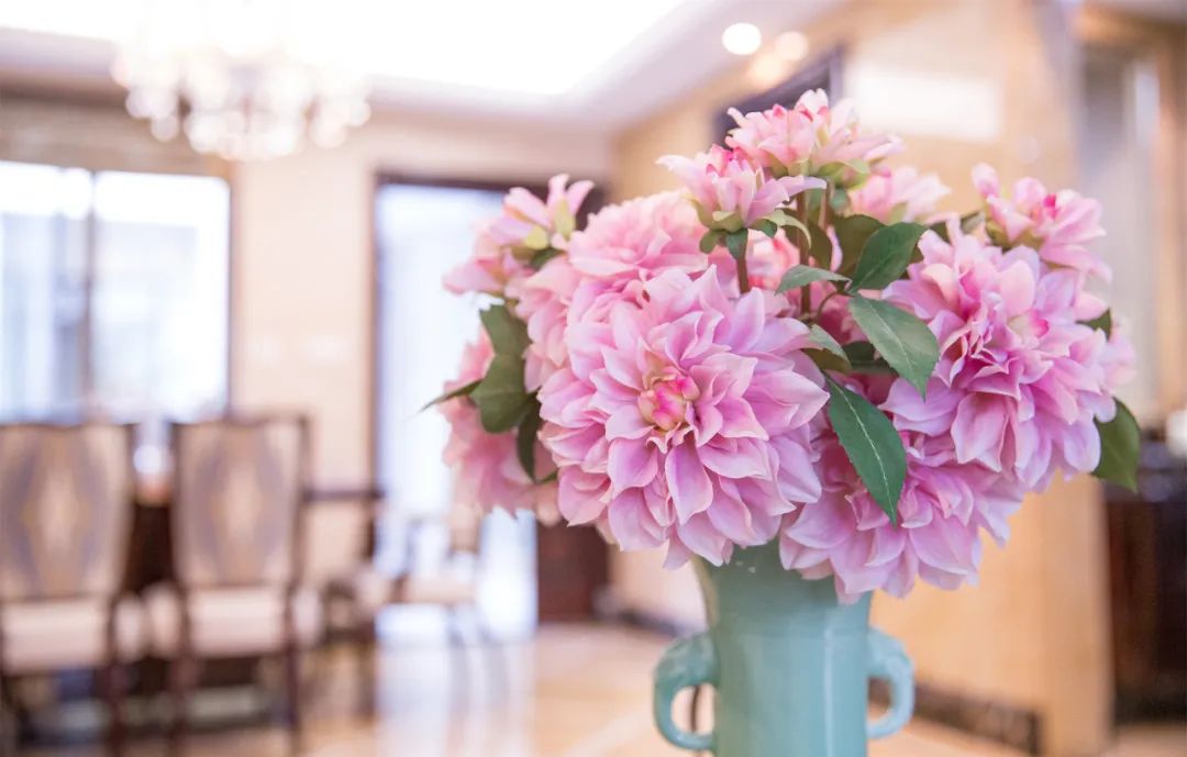 人到60岁后钱还是子女重要,人过了60岁后有三种钱不要花