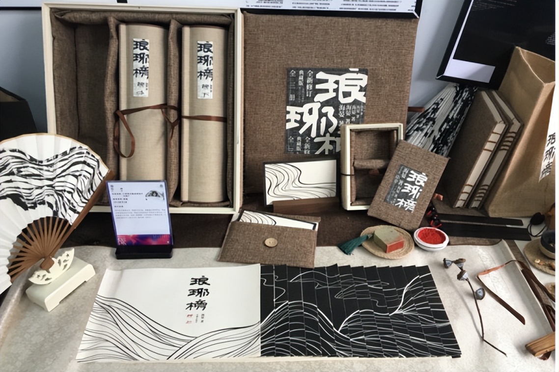 中南林业科技大学涉外学院公办吗,涉外学院中南林业科技大学招生办