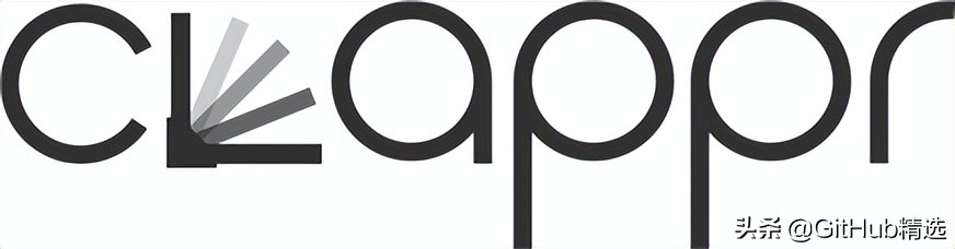 Clappr一个可扩展的网络媒体*放播**器