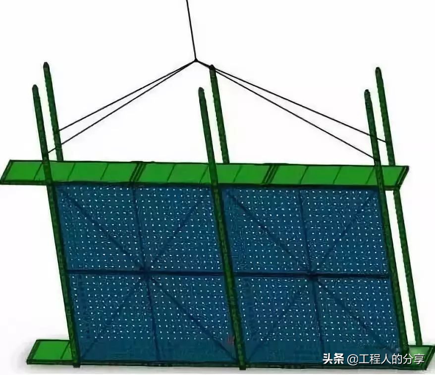 爬架与普通钢管支撑优缺点,爬架与悬挑架的优缺点对比