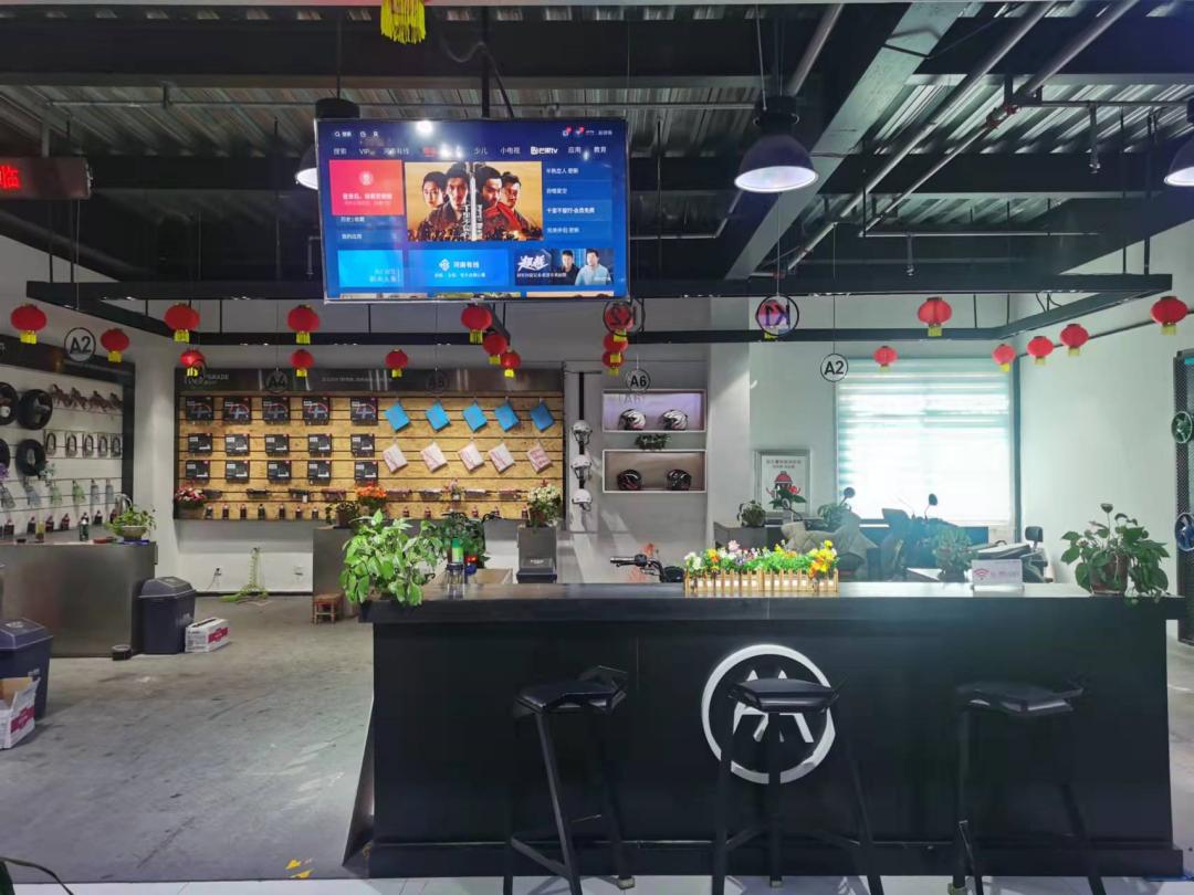 南阳新华路四轮电动车市场,南阳新华东路电动车市场位置